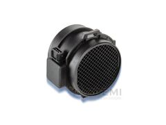 HAVA AKIŞMETRE BMW E35 36 39 46 00-06