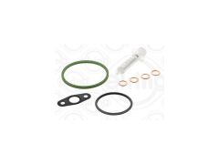 TURBO CONTA TKM BMW N47 05-