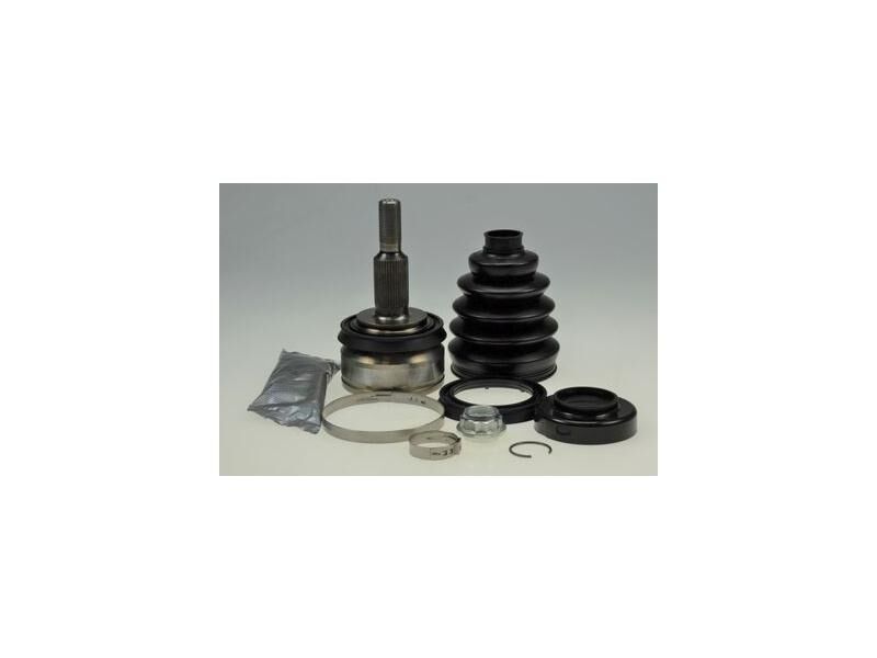 AKS KAFASI SET DIŞ VAG T5 T6 03-