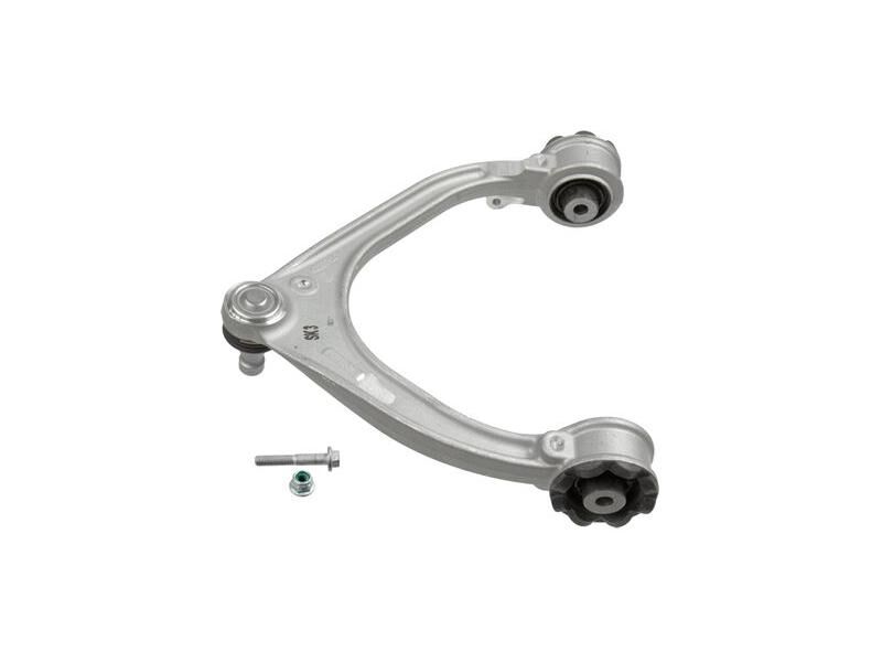 SALINCAK ÖN SOL LAND VELAR 17-