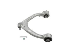 SALINCAK ÖN SOL LAND VELAR 17-