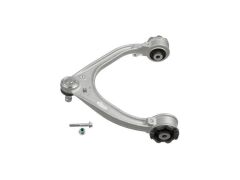 SALINCAK ÖN SOL LAND VELAR 17-