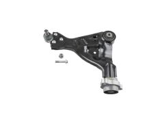 SALINCAK ÖN SAĞ M.BENZ W639 03-