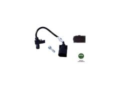 KRANK DEVİR SENSÖRÜ BMW N47 57 M47 57    M.BENZ 124 01-