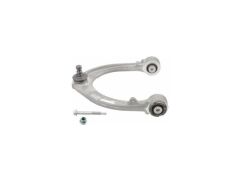 SALINCAK ÖN SOL LAND RR4 13-