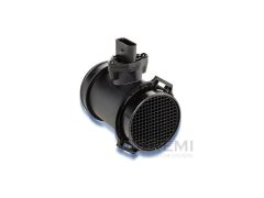 HAVA AKIŞMETRE VAG A4 A6 A8 PASSAT 97-05