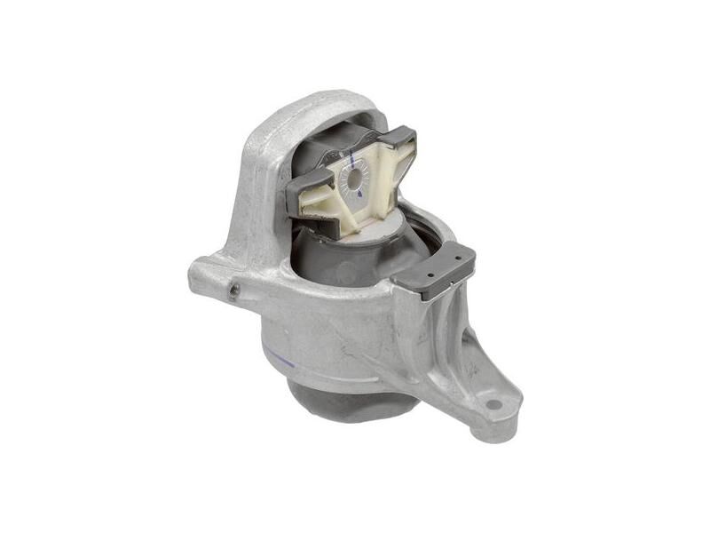 MOTOR KULAĞI SOL VAG A4 1.4TFSİ 15-19