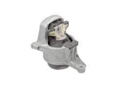 MOTOR KULAĞI SOL VAG A4 1.4TFSİ 15-19