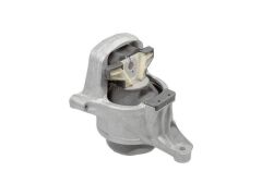 MOTOR KULAĞI SOL VAG A4 1.4TFSİ 15-19