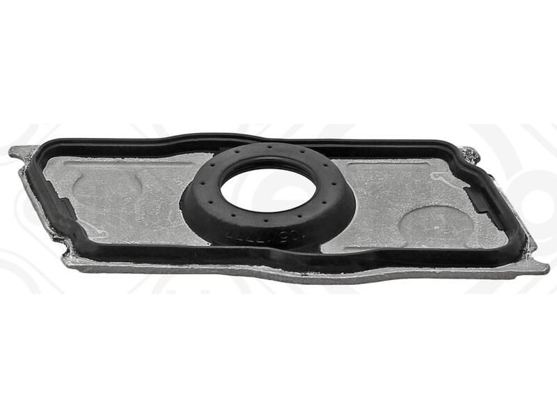 ENJ MEME KAPAĞI VAG A4 A5 A8 Q5 TOUAREG 07-