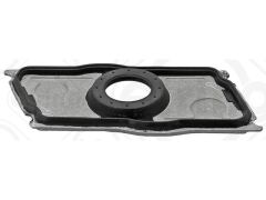 ENJ MEME KAPAĞI VAG A4 A5 A8 Q5 TOUAREG 07-