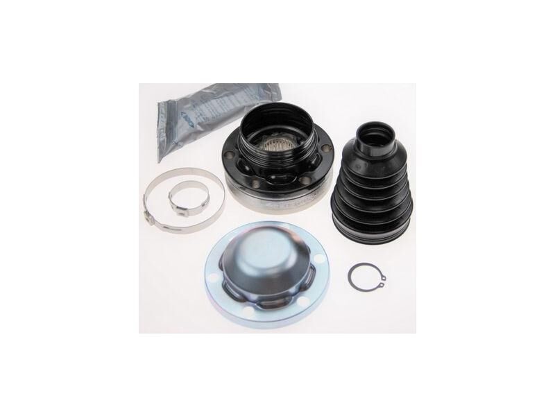 AKS KAFASI SET İÇ VAG A1 A3 Q2 Q3 CAD3-4 GO4-5-6-7 PASSAT 06-