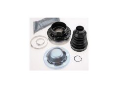 AKS KAFASI SET İÇ VAG A1 A3 Q2 Q3 CAD3-4 GO4-5-6-7 PASSAT 06-