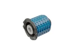 TRAVERS TAKOZU ARKA M.BENZ 117 156 176 242 246 12-20