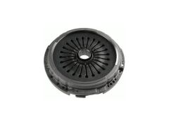 DEB. BASKISI LKW SCANIA L P G R S T SERIES