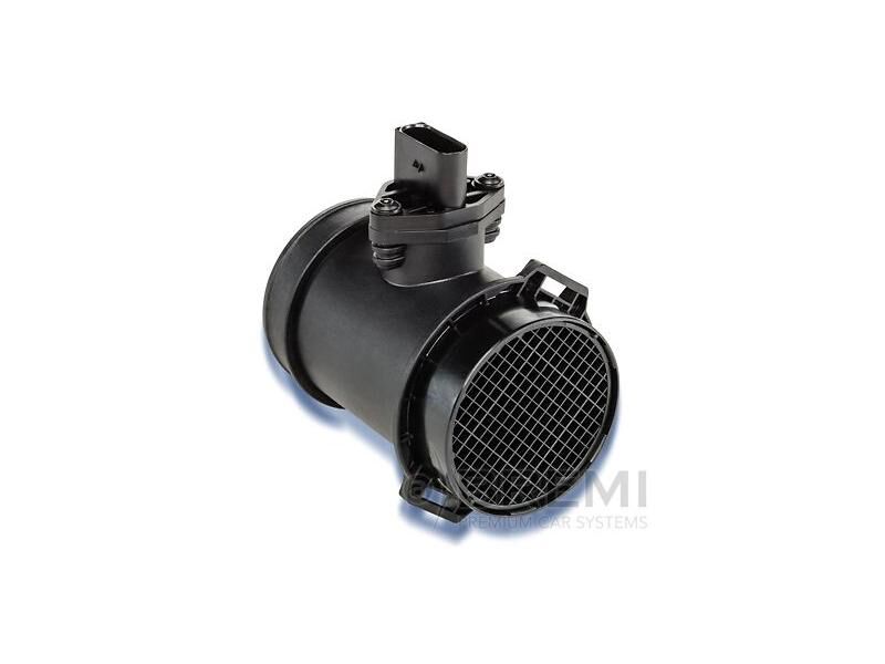 HAVA AKIŞMETRE M.BENZ 638 96-