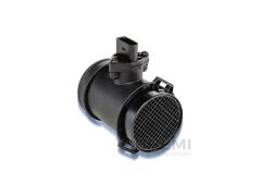 HAVA AKIŞMETRE M.BENZ 638 96-