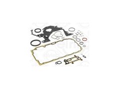 ALT TK. CONTA BMW N47 04-