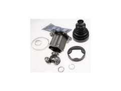 AKS KAFASI SET İÇ VAG A4 A5 A6 A7 A8 Q5 07-