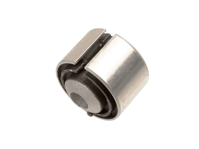 TRAVERS TAKOZU ARKA VAG A4 A5 Q7 15-