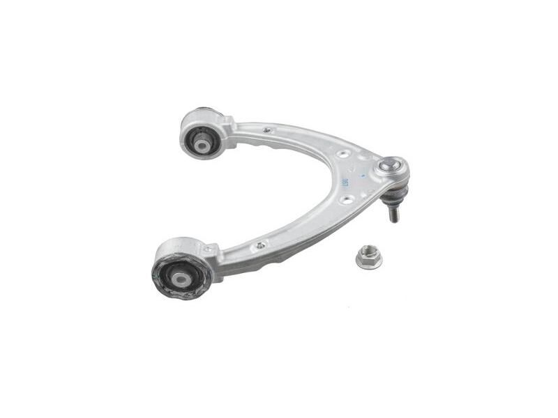 SALINCAK ÖN VAG PANAMERA 16-