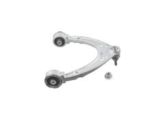 SALINCAK ÖN VAG PANAMERA 16-