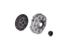 DEB. SETİ + RULMAN VAG A4 PASSAT 1.6 94-01