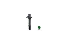 HAVA AKIŞMETRE VAG A4 A5 A6 A7 A8 TOUAREG 04-