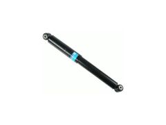 AMORTİSÖR ARKA GAZLI M.BENZ 906 VAG CRAFT 06-