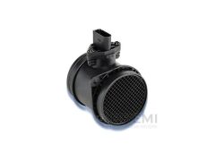 HAVA AKIŞMETRE VAG A3 TT GO4-5 T5 01-10