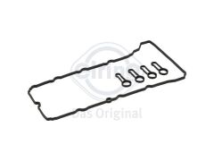 KÜLBÜTÖR KAP CONTA TKM BMW N47 05-