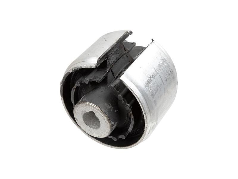 SALINCAK BURCU ÖN M.BENZ 205 213 257 13-