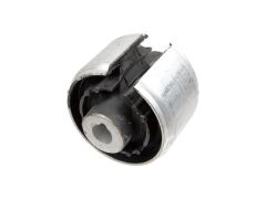 SALINCAK BURCU ÖN M.BENZ 205 213 257 13-