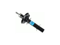 AMORTİSÖR ÖN YAĞLI  VAG GO4 BORA A3 97-10