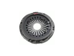 DEB. BASKISI LKW VOLVO F12 N12 NL