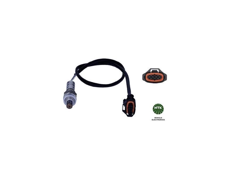 LAMBDA SENSÖRÜ OPEL AST.G-H-J COR.C-D-E MER.A 03-