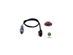 LAMBDA SENSÖRÜ OPEL AST.G-H-J COR.C-D-E MER.A 03-