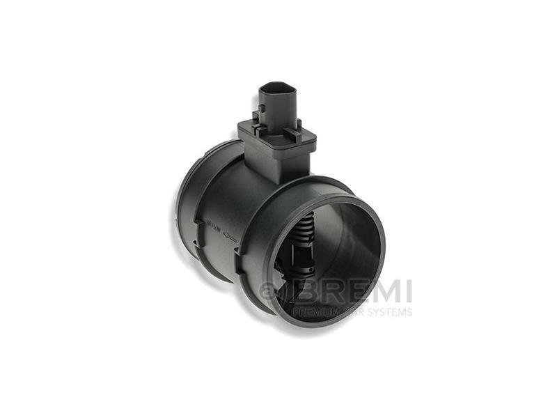 HAVA AKIŞMETRE OPEL AST.J COR.D MER.B 09-