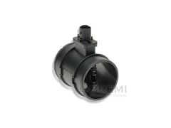 HAVA AKIŞMETRE OPEL AST.J COR.D MER.B 09-