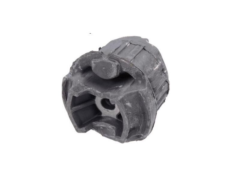 TRAVERS TAKOZU ARKA M.BENZ 211 219 02-11