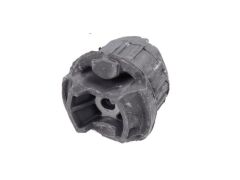 TRAVERS TAKOZU ARKA M.BENZ 211 219 02-11