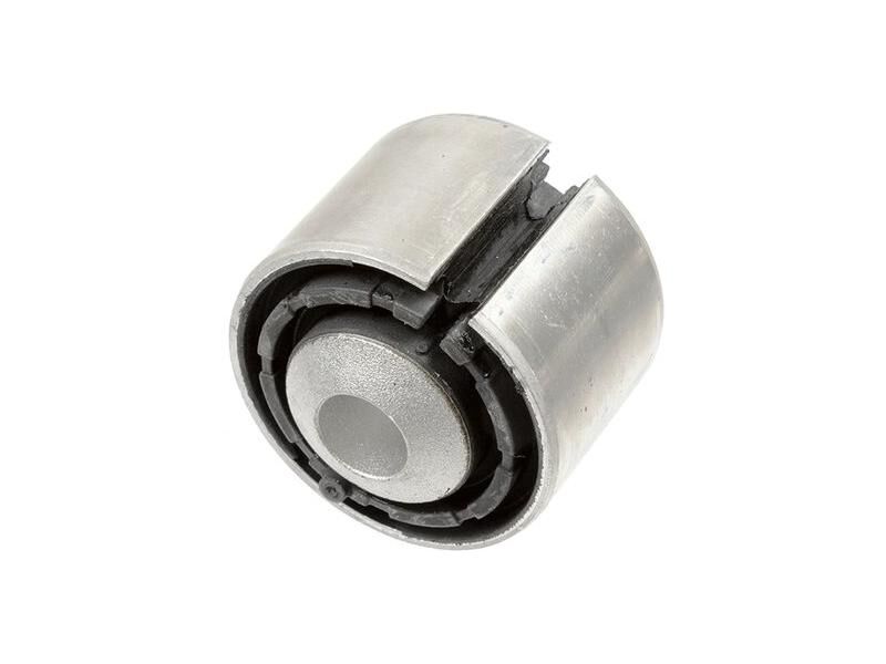 SALINCAK BURCU ARKA VAG A4 A5 15-20