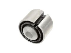 SALINCAK BURCU ARKA VAG A4 A5 15-20