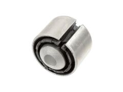 SALINCAK BURCU ARKA VAG A4 A5 15-20