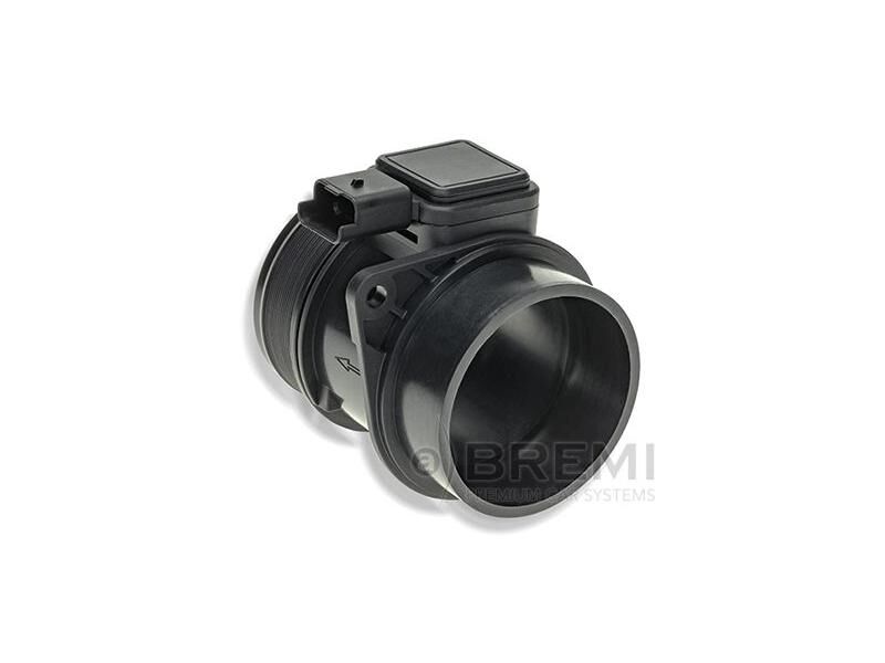 HAVA AKIŞMETRE LAND ROVER.III SPORT DISC.IV 06-18