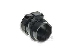 HAVA AKIŞMETRE LAND ROVER.III SPORT DISC.IV 06-18