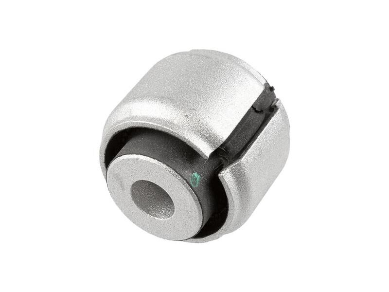 SALINCAK BURCU ARKA BMW B46 47 48 57 58 15-