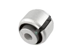 SALINCAK BURCU ARKA BMW B46 47 48 57 58 15-