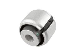 SALINCAK BURCU ARKA BMW B46 47 48 57 58 15-