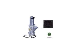 EGR VALFİ OPEL COR.H COR.D 05-